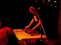 star-wars-boulevard-of-broken-songs.html