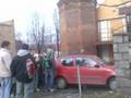 StrongMan Limanowa