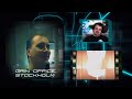 Tom Clancy's Ghost Recon Advanced Warfighter 2 PC - Part 1/3 Tom Clancy's Ghost Recon Advanced Warfighter 2 PC - Part 1/3