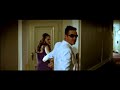 Filip G & Respecta - Magdalena