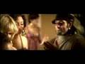 Filip G and Respecta Magdalena Official Music Video and Lyrics