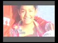 MAYU A OTAVALO Y YAHUARCOCHA MAYU A OTAVALO Y YAHUARCOCHA