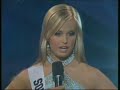 Re: Miss Teen- a musical homage to the legend Re: Miss Teen- a musical homage to the legend