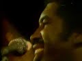 Average White Band (AWB) with Ben E. King - The Message