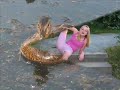 summer-time-eureka.html