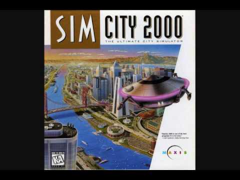 simcity crack