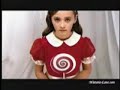 Desperate Housewives Season 3 promo