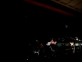 Xmas Concert at Bellport Middle School2.AVI