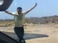 çargamız antep çıksorut oska 27 halil hakan mehmet antep gaziantep çalgamıs batari