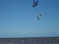 Montevideo