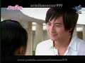 ISWAK2 TKA ep1 part9