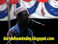 cerita panas !!! kerana isu memali puncanya yb zul kulim  di serang dalam majlis