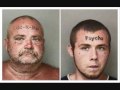 Tattoo FAIL Compilation
