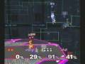 videos de JJ (Blue) vs 3030(Red) 4