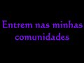 comunidades-orkut.html