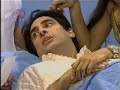 Conrado el hombre embarazado - 10