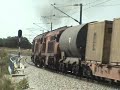 CP1900+Teco
