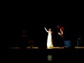 rita ribeiro e mariene de castro � d'oxum