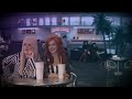 The B-52s - Funplex
