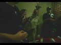 AtariOne - MMX Storm Eagle Stage (audio ruim)