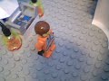 Lego Half-Life Episode 1