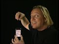 iMunchies 2.0 Tutorial iMunchies 2.0 Tutorial