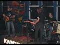 obywatel piszczyk - ?limak obywatel piszczyk - ?limak