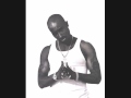 2pac Hit 'Em Up 2 (Feat.The Outlawz and Prince Ital﻿ Joe (Demo OG)
