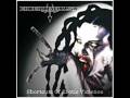 videos de Edenbeast - In Love & Death