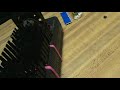 Neat Xbox 360 Power brick
