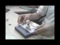 Magnetic Levitation