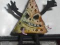 videos de Creepy Freaks Series 2