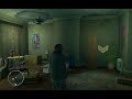 GTA IV Gameplay (25-30FPS)