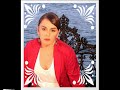 Sezen Aksu – Son Bakış