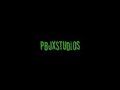 you must listen to this video or you will be very confused!