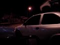 StaFe Racin Club. Carabana en la costa