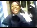Fliixton Chiiks (FGHS) Screamin Fit Lol ...X Fliixton Chiiks (FGHS) Screamin Fit Lol ...X