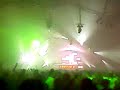 InQontrol 2007