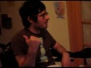 grant report video part 2 grant report video part 2