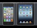 The Reflector app: record your iPad screen
