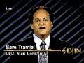 Tramiel\