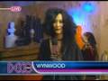 videos de Miami Haunted House