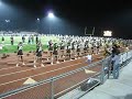 Laguna High Cheer