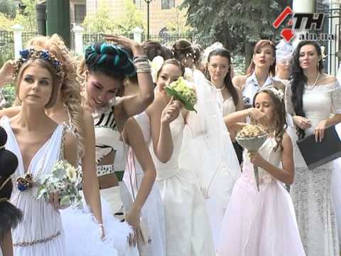 Смотреть видео