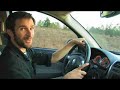 Extreme Hybrid 0-60 in 11.6 seconds (all electric mode)