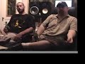 PRO-PAIN \"No End In Sight\" Promo Clip PRO-PAIN \"No End In Sight\" Promo Clip