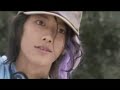 den o gun form   ryuutaros climax jump