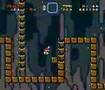 Super Mario World: Intrigue - Special World (Part 1/2)