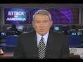http://www.youtube.com/watch?v=Lb3A16qCjA8&feature=player_embedded Urban Moving Systems Company #Mossad #911truth #Happy Hanukkah