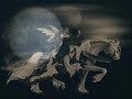 mystic dream